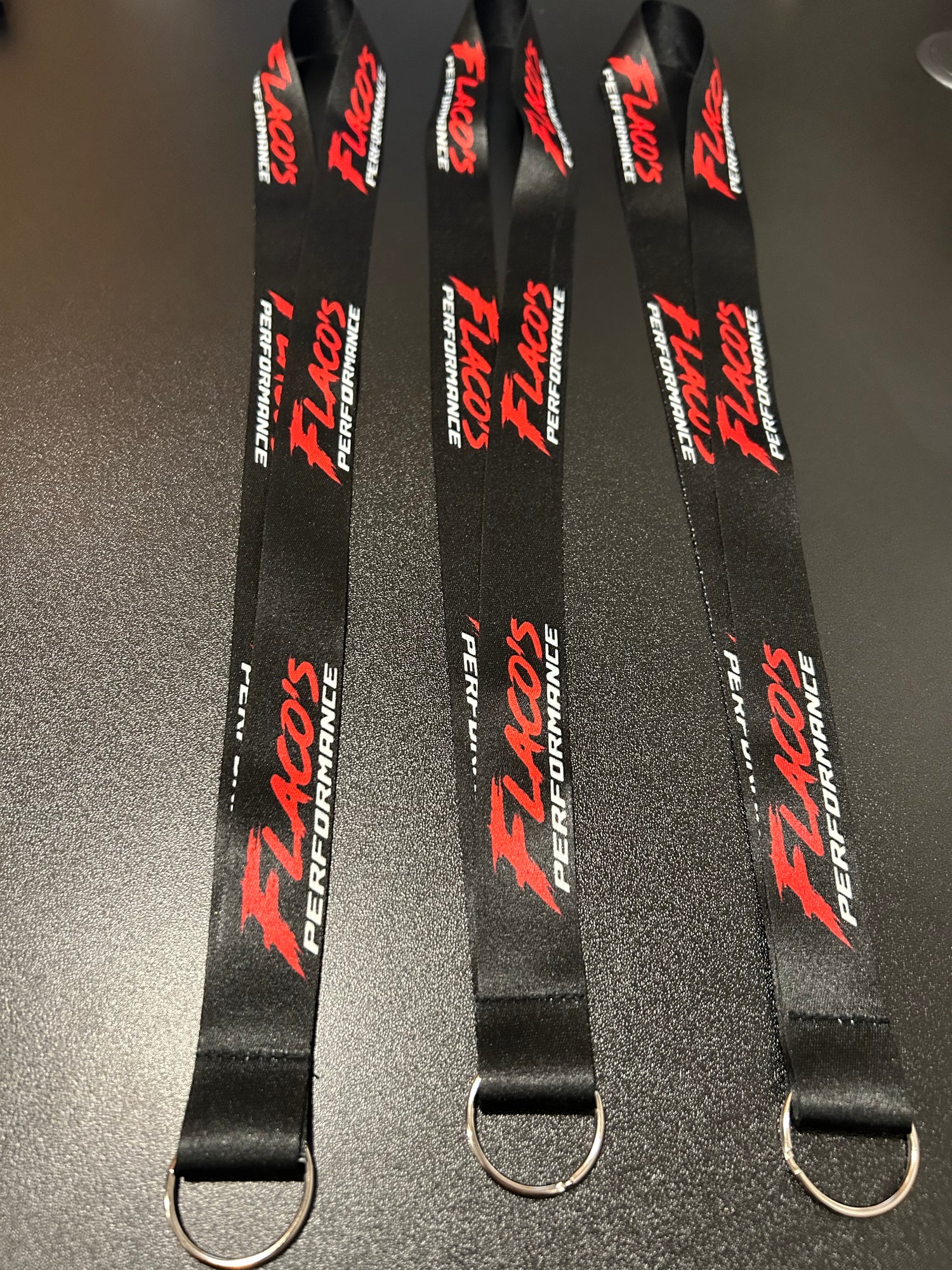 New Products