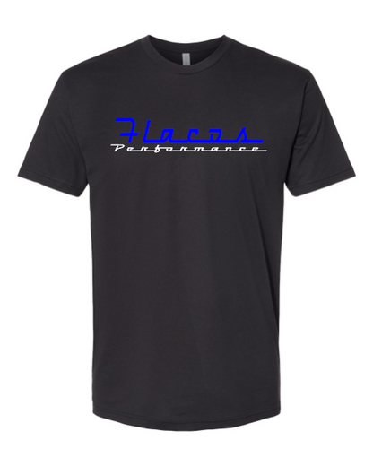 Flacos Performance T-Shirt