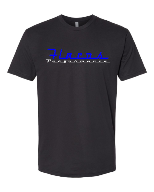 Flacos Performance T-Shirt