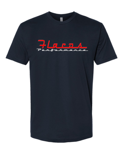 Flacos Performance T-Shirt